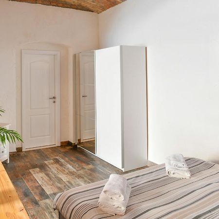 Apartment Rosenberger, Opatija Center With Parking Kültér fotó
