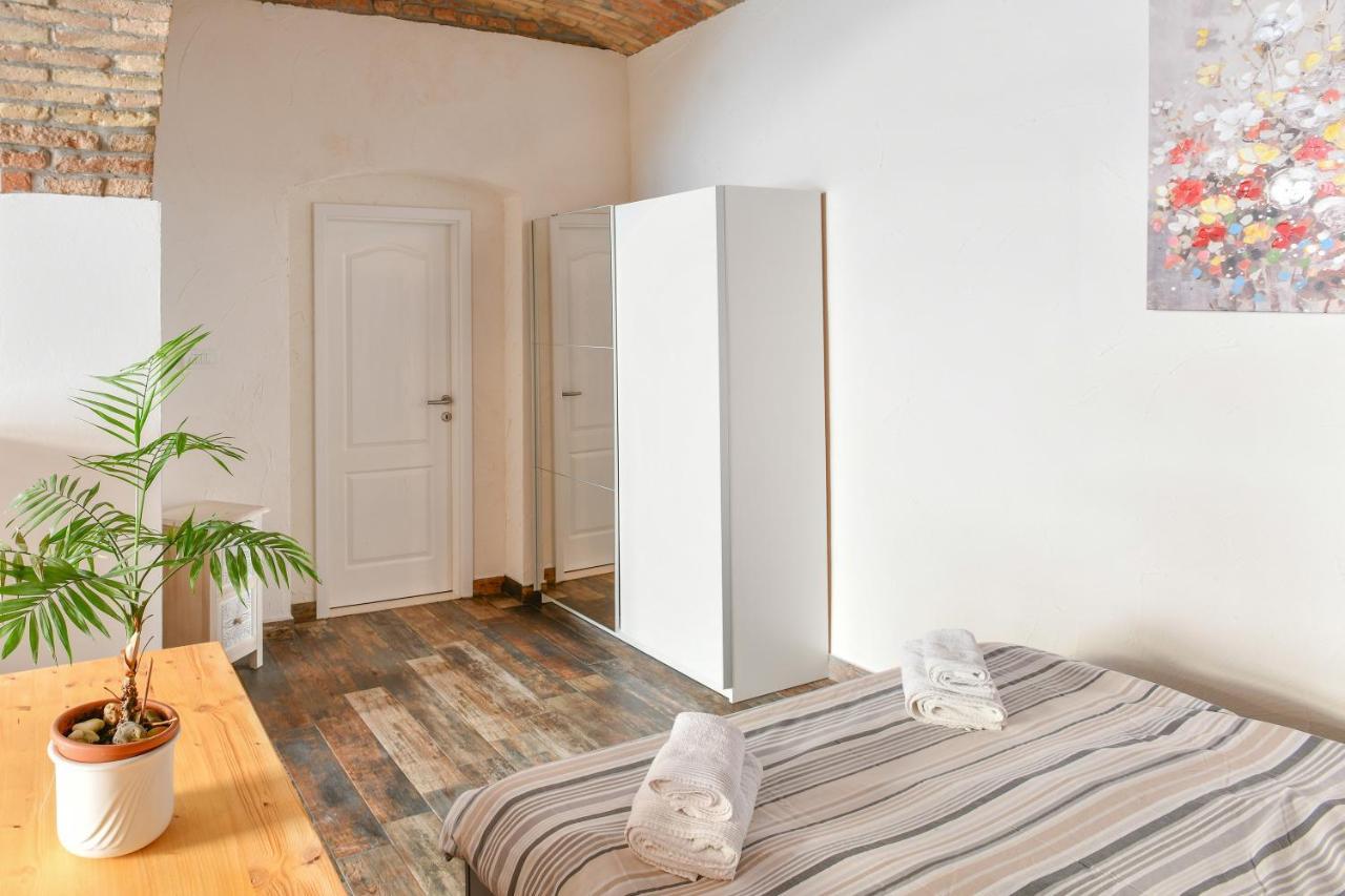 Apartment Rosenberger, Opatija Center With Parking Kültér fotó